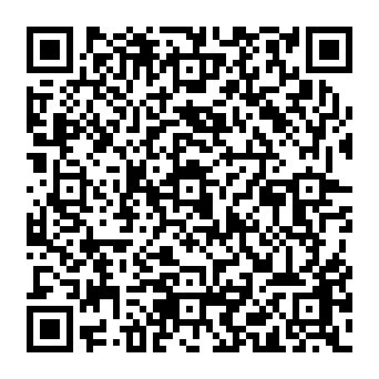 QR 265b6cc