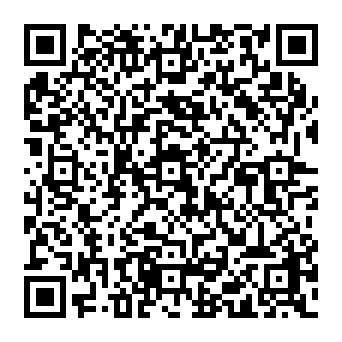 QR 265ba11