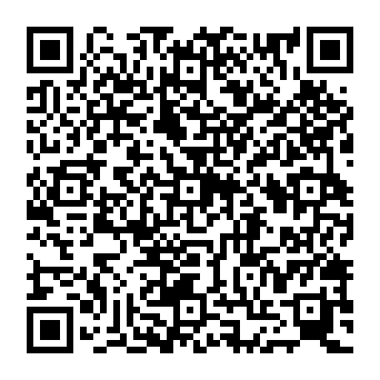 QR 265ba46
