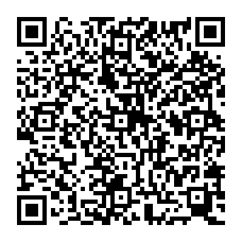 QR 265bd5f