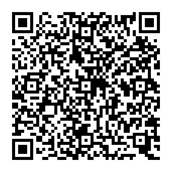 QR 265be9c