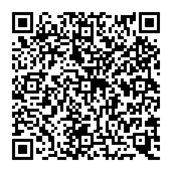 QR 265bf77