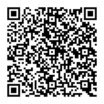 QR 265c0b5