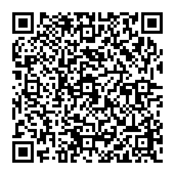 QR 265c197