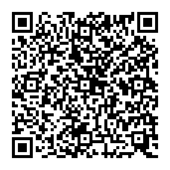QR 265c96d