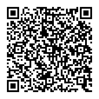 QR 265ca89