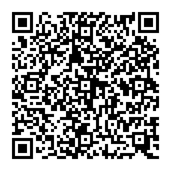 QR 265d034