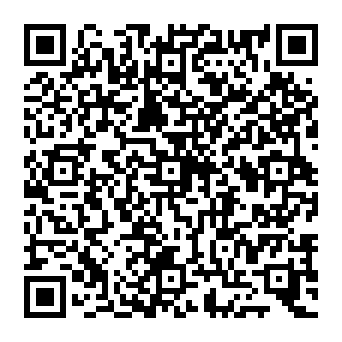 QR 265d0f1