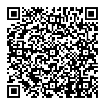 QR 265e2e3