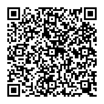 QR 265e356