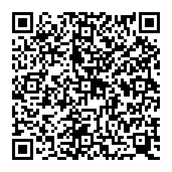 QR 265e36f