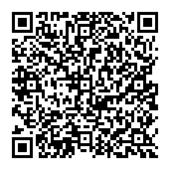 QR 265e6bc