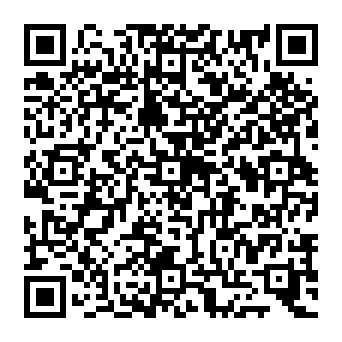 QR 265e741