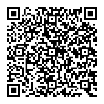 QR 265ec5a