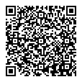 QR 265ee24