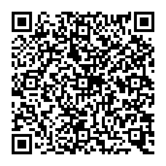 QR 265eeb5
