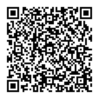 QR 265eecb