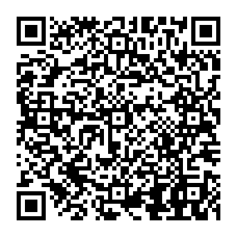 QR 265f0b0