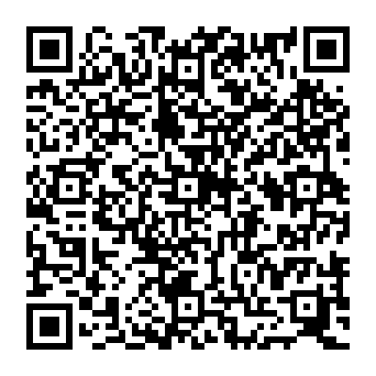 QR 265f272
