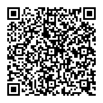 QR 265f5dd