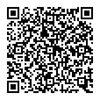 QR 265f64e