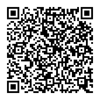 QR 265f794
