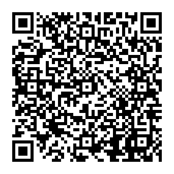 QR 265fb07