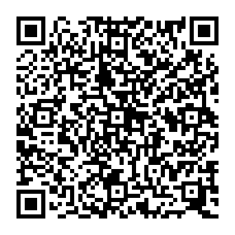 QR 26600fb