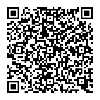 QR 266044c