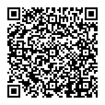 QR 26606ef