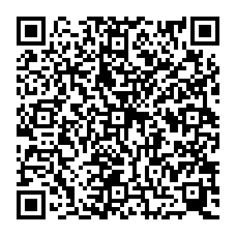 QR 2661abf