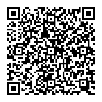 QR 2661d3f