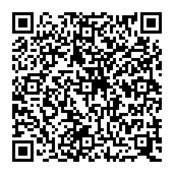 QR 266261b