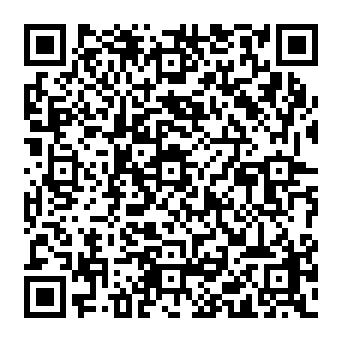 QR 2662d37