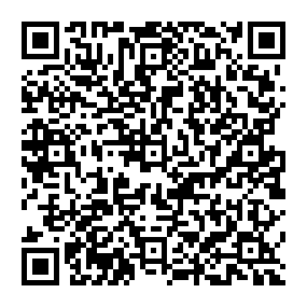 QR 2662e71