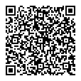 QR 2662f98