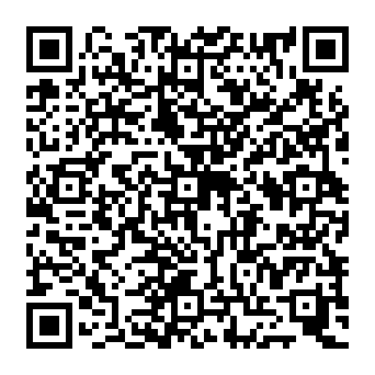QR 26632fc