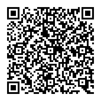 QR 266357a