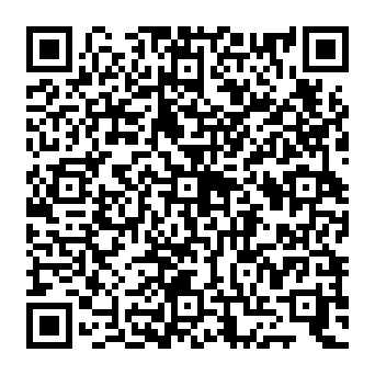 QR 2663589