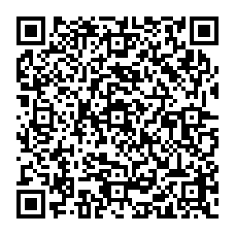 QR 266394e