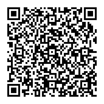 QR 2663bb4