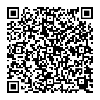 QR 2663d46