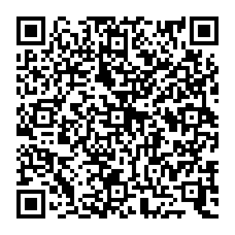QR 26641c9