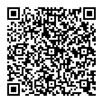 QR 266458c