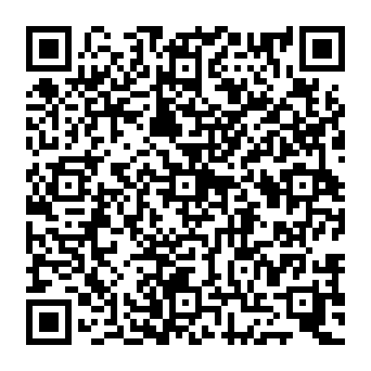 QR 2664723