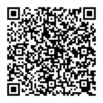 QR 26648af