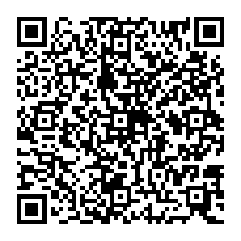 QR 2664fa4