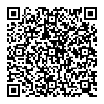 QR 266539f
