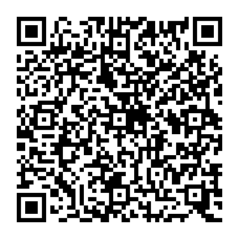 QR 26653f0