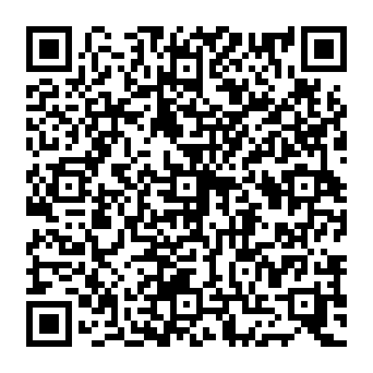 QR 2665760